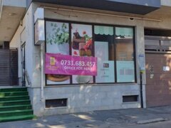 Spatiu Comercial Frumos si Modern UltraCentral