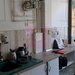 Spatiu Comercial Frumos si Modern UltraCentral
