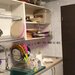 Spatiu Comercial Frumos si Modern UltraCentral