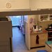 Spatiu Comercial Frumos si Modern UltraCentral